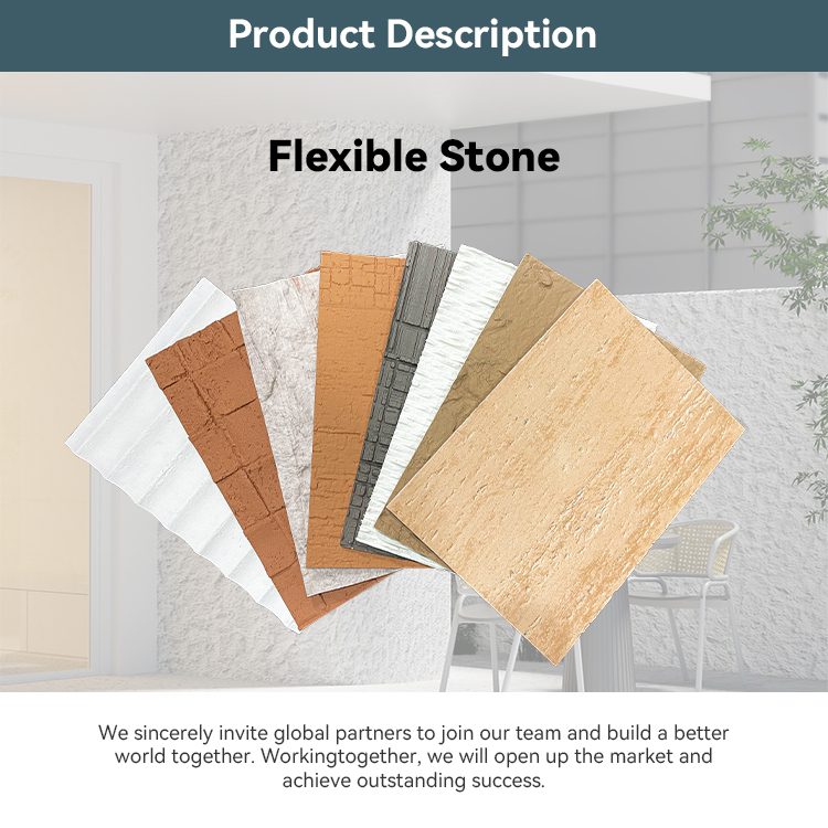 Product Details Display