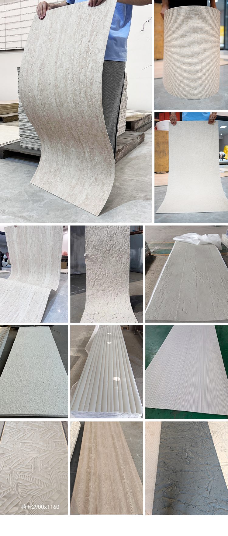 Product Details Display2