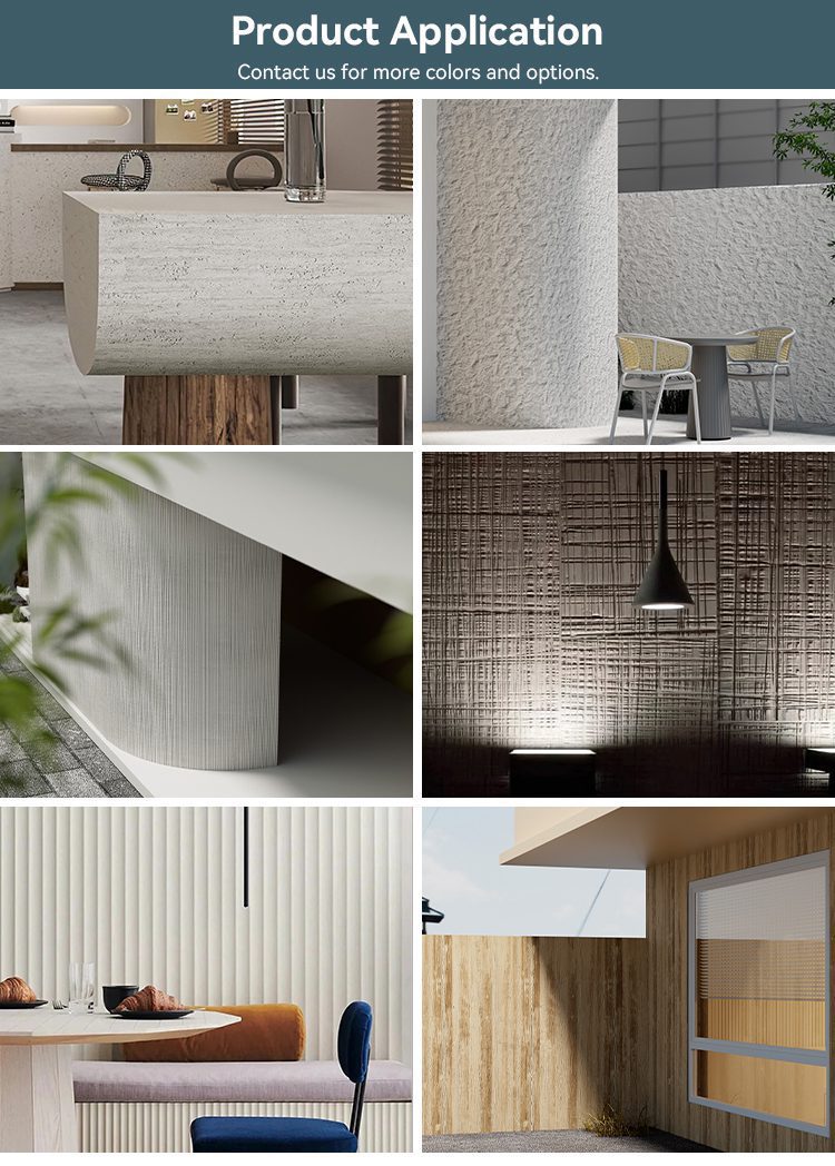 Decoration rendering