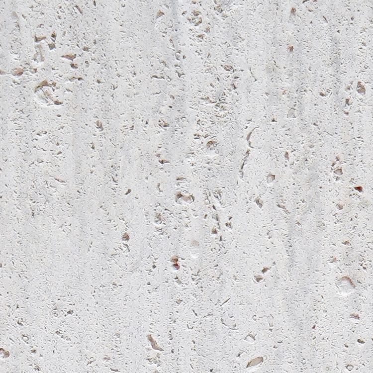 1-3d travertine.3