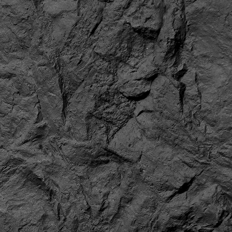 3-Black Mountain Stone3