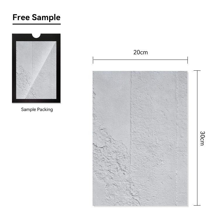 9-Cement Design Board4