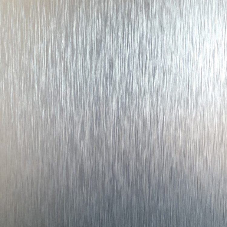 Decorative Real Metal Series Wall Art Panels