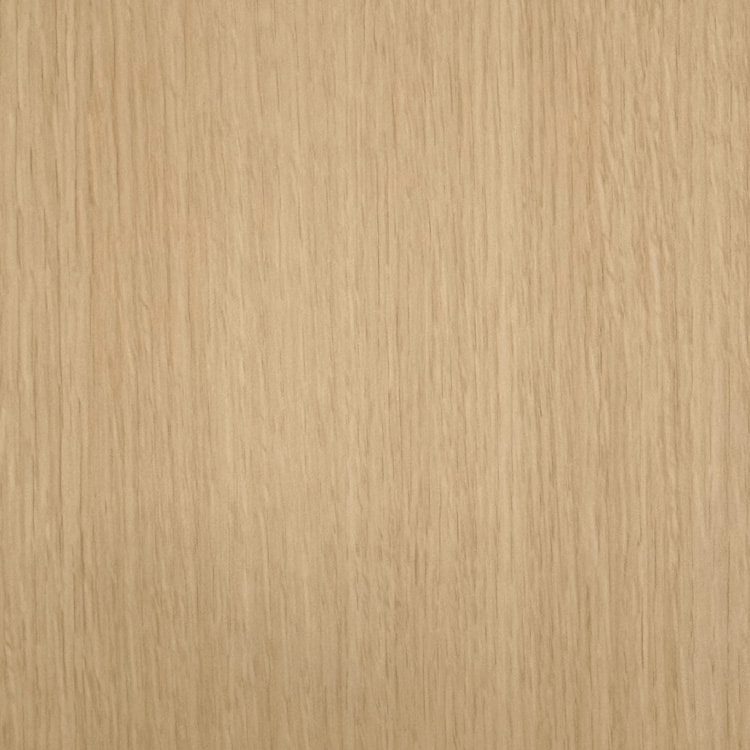 Bamboo Charcoal Wood Panel-5175
