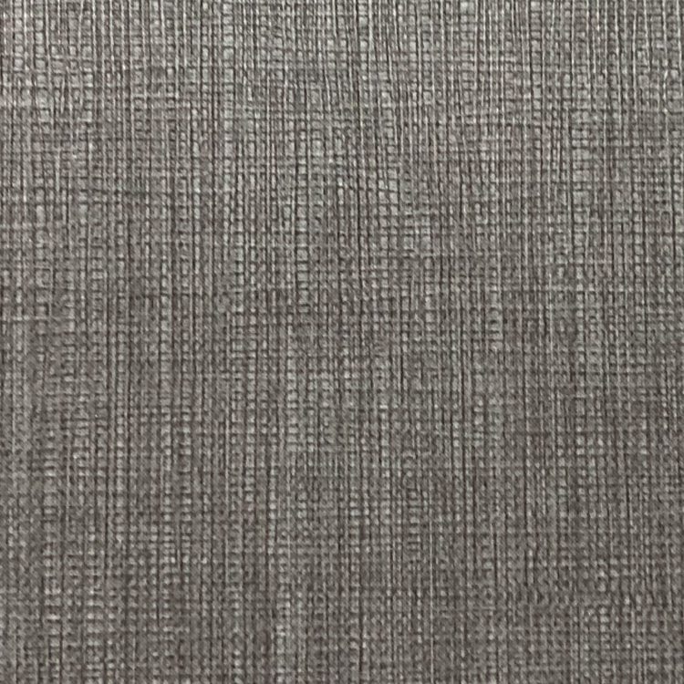 Fabric Bamboo Charcoal Wallboard-7207
