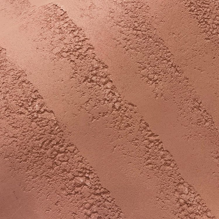 Rammed Earth Board-A