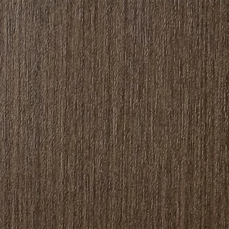 Bedroom-Wood-Wall-Panel