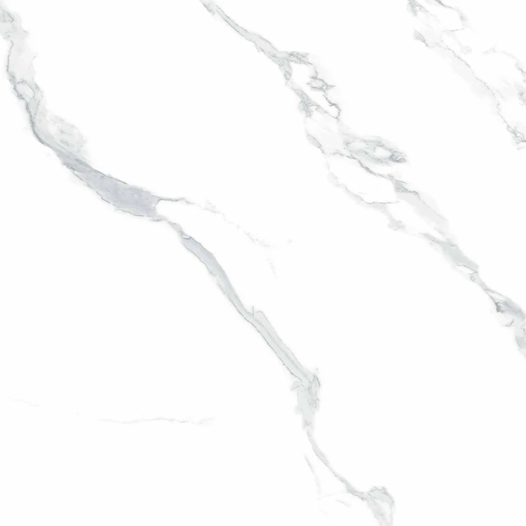 Luxurious Marble Bamboo Charcoal Veneer