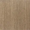 5007
