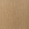 5127