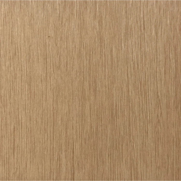Wood-Look-Wall-Panel