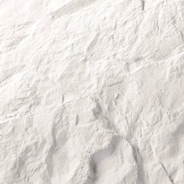 Black-Mountain-Stone-Waterproof-Thin-Black-Stone-Veneer-9003