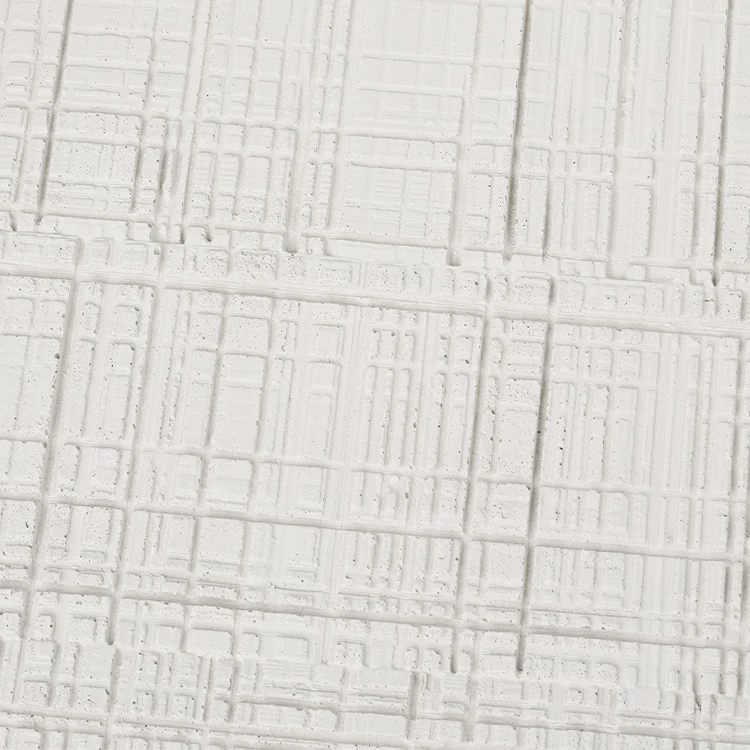 Carve-Wood-Board-Faux-Wood-Panel-Exterior-Stone-Veneer-Panels