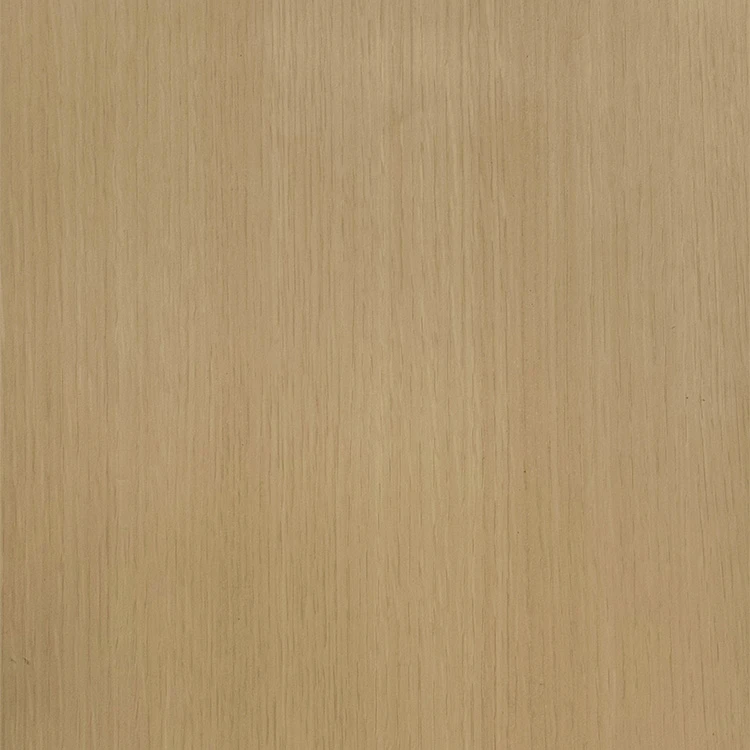 Charcoal Wood Wall Panel-5177