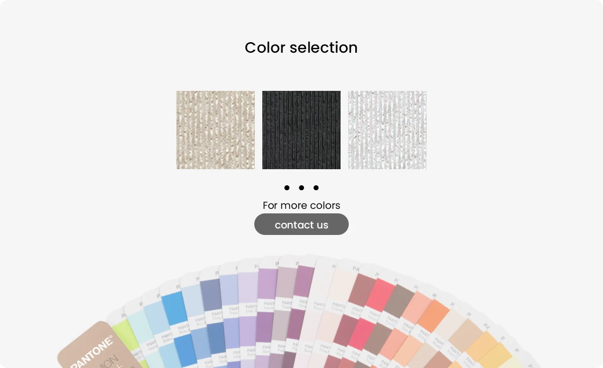 Cut-Stone-Fine-Fluting-Flexible-Wall-Cladding-Faux-Stone-Veneer-Panels-collection