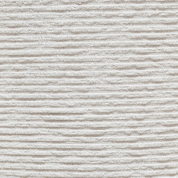 Cut-Stone-Fine-Fluting-Flexible-Wall-Cladding-Faux-Stone-Veneer-Panels