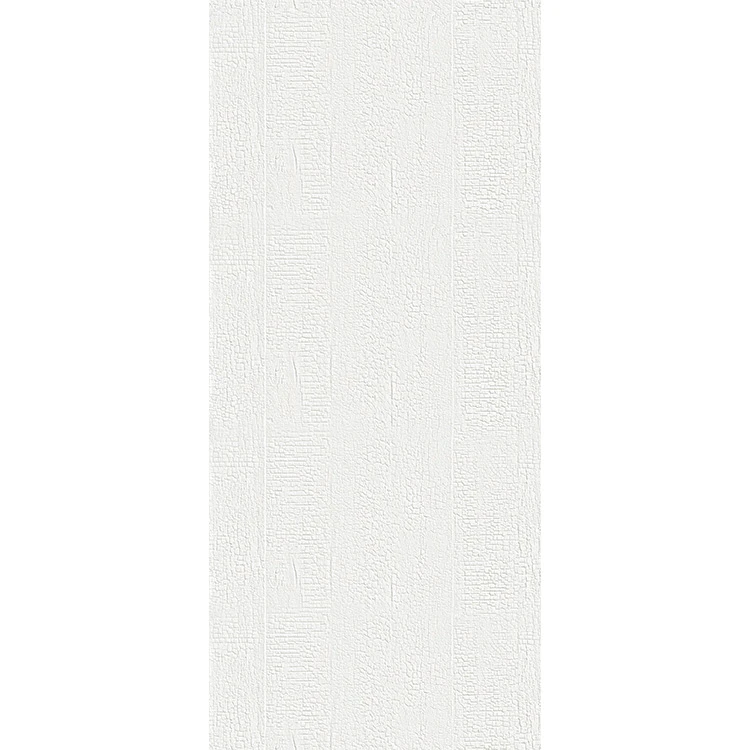 Faux-Wood-Stone-Veneer-Exterior Panel -9007