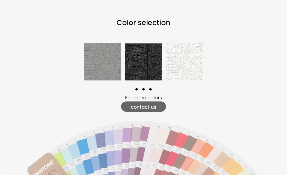 Faux-Wood-Stone-Veneer-Exterior-9007-collection