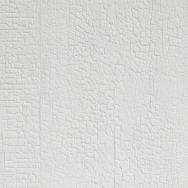 Faux-Wood-Stone-Veneer-Exterior-9007