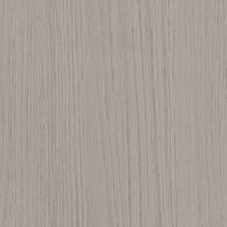 Carbon Rock Board-Wood Series-Flexible Wood Wall Panel