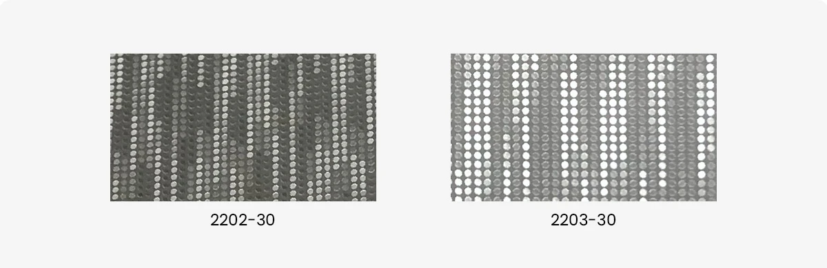 Metal-Panel-Decor-Collection
