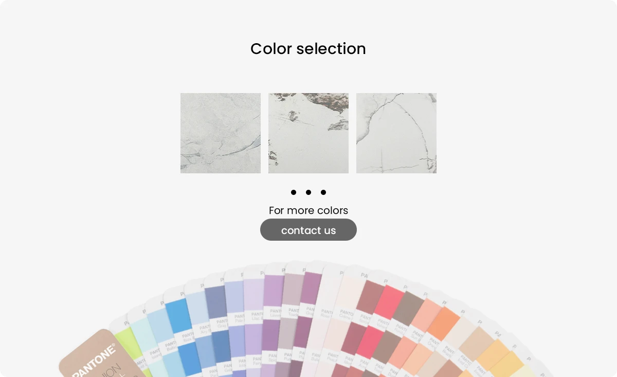 Plain-Board-Flat-3D-Printing-Wall-Outdoor-Faux-Stone-collection