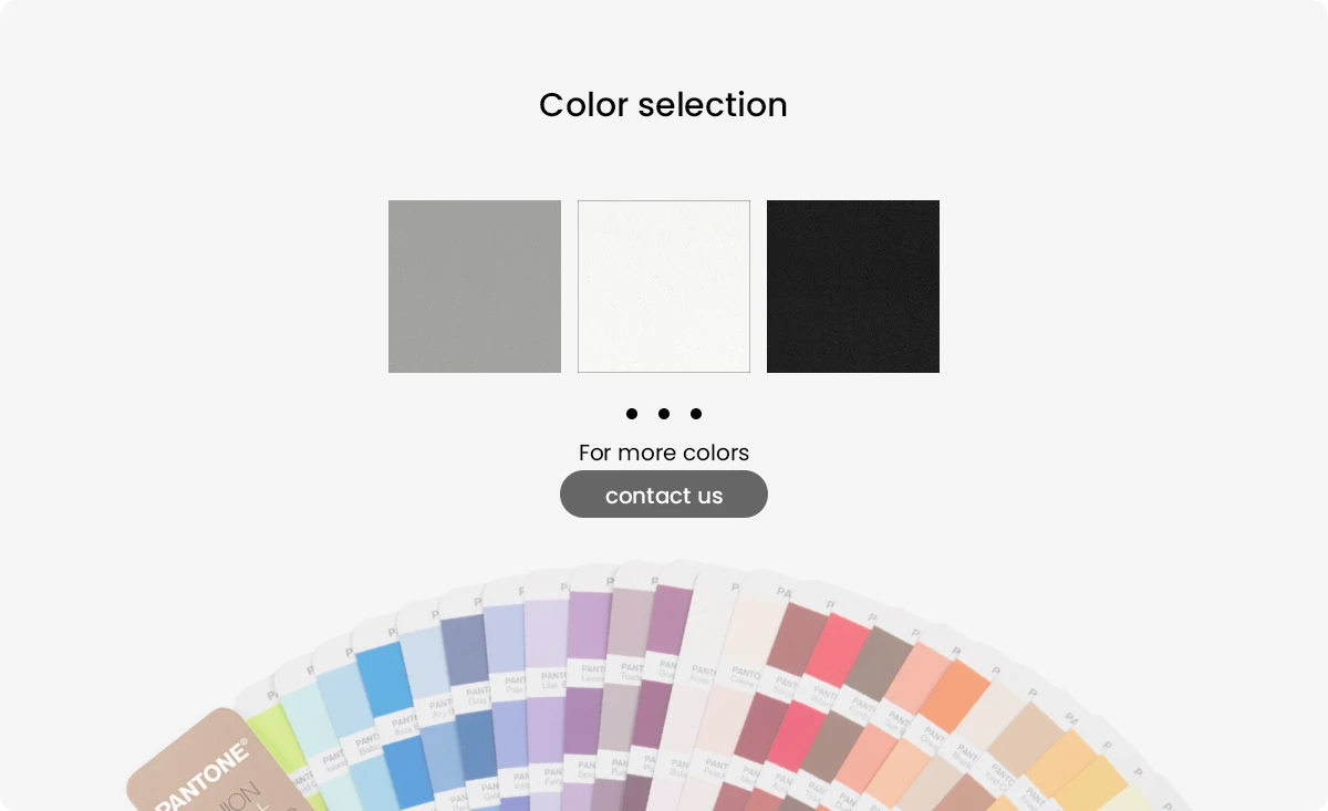 Plain-Board-Thin-Flat-Flexible-Cladding-Faux-Stone-Siding-collection