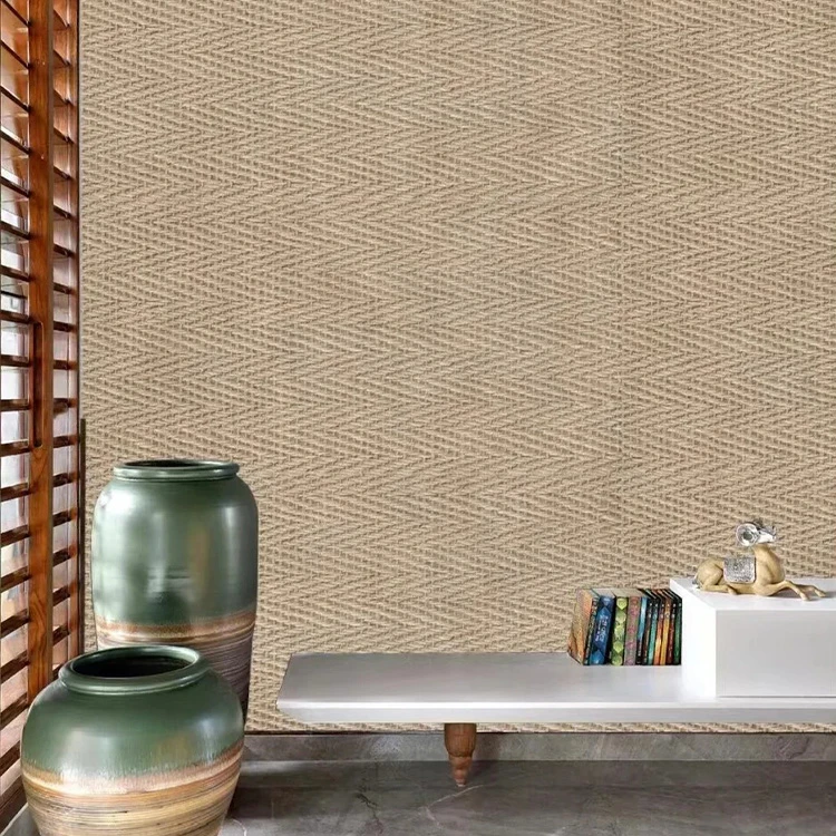 Ratten-Stone-Weave-Design-Flex-Stone-Veneer-Siding-Panels-SENCE