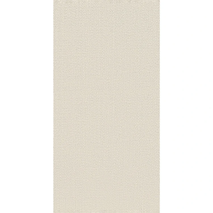 Ratten-Stone-Weave-Design-Flex-Stone-Veneer-Siding-Panels-WP-9005