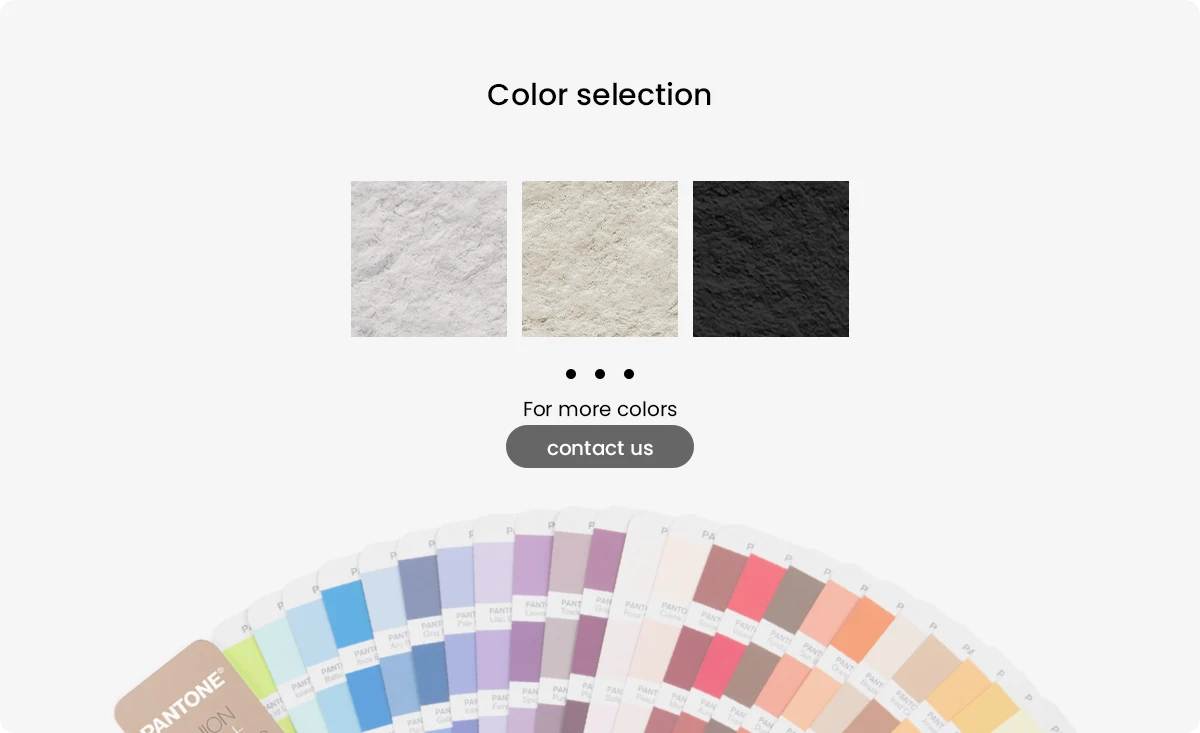 Rough-Surfaced-Granite-Thin-Exterior-Rock-Veneer-Faux-Granite-Wall-Cladding-collection