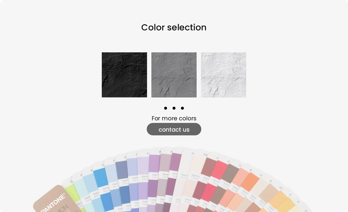 Slate-Series-Ultra-Thin-2.5-3.5mm-Flexible-Slate-Faux-Exterior-Stone-Veneer-Panels-COLLECTION