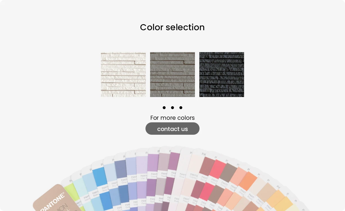 Southern-lsland-3-6mm-Fake-Stacked-Stone-Exterior-Siding-collection