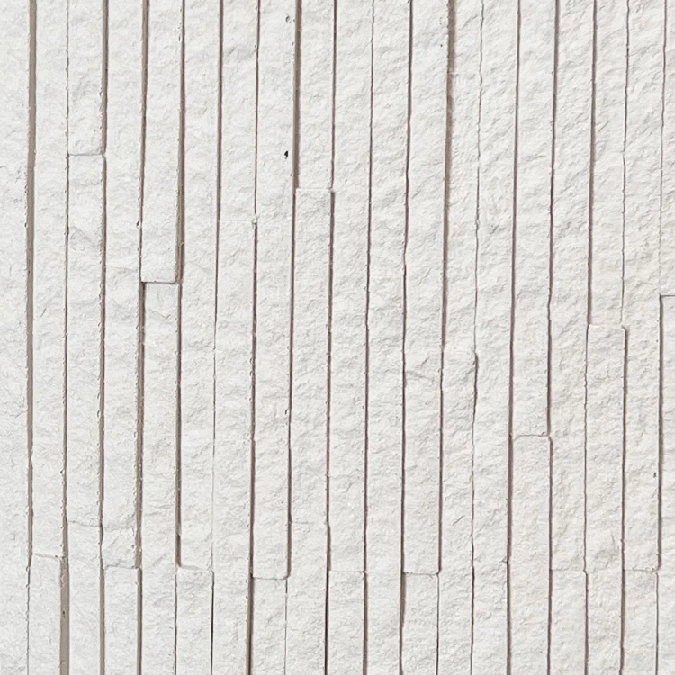 Southern-lsland-3-6mm-Fake-Stacked-Stone-Exterior-Siding