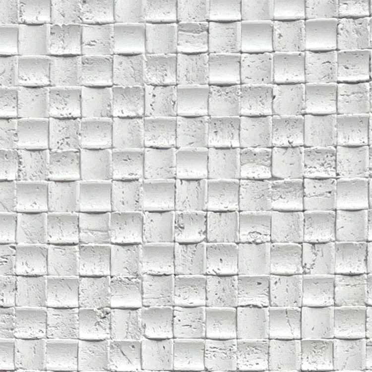 Travertine-Mosaic-Mosaic-Pattern-Travertine-Wall-Panel-Outdoor-Faux-Stone-Panels-Exterior