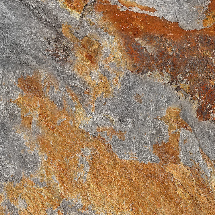 WP-9041-Flexible-Stone-Slate-Series-3D-Printing-Flexible-Stone-Slate-Wall-Panels-Outdoor-Faux-Stone