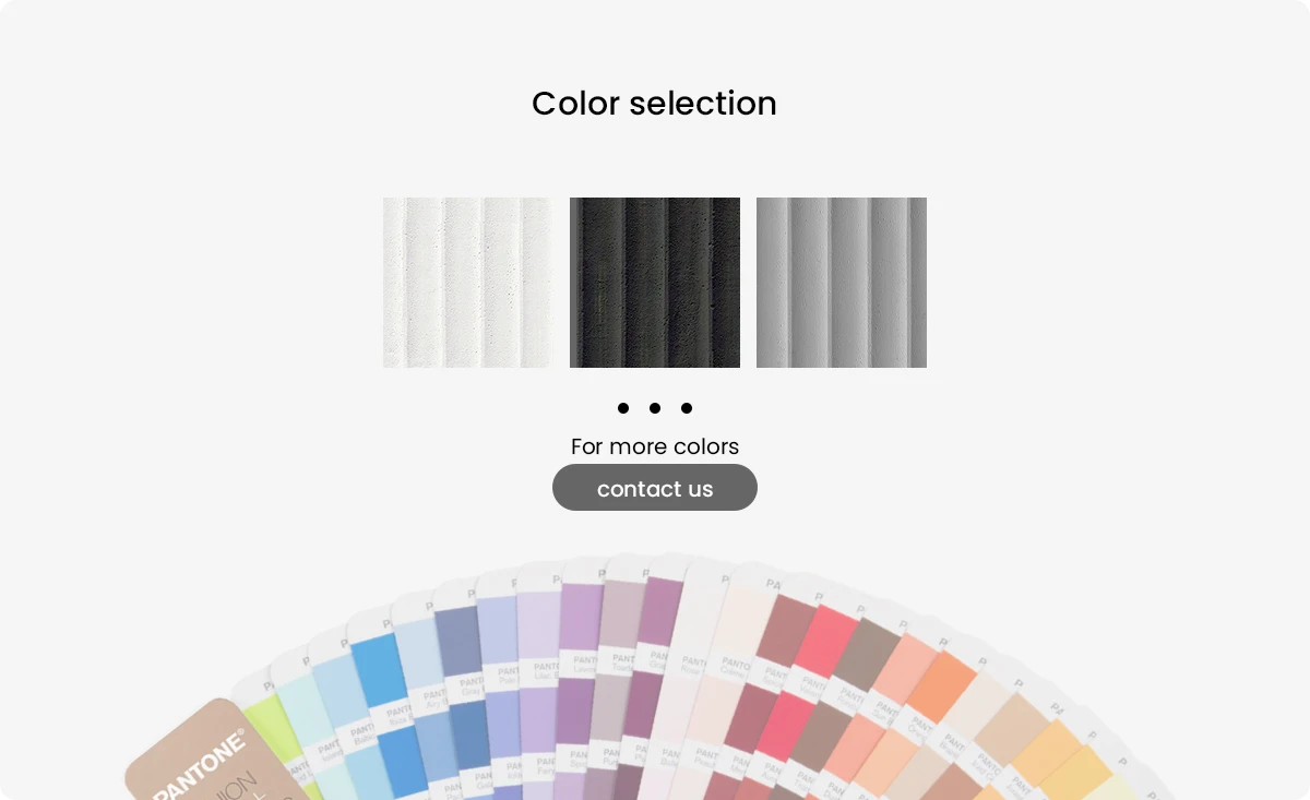 Wave-Line-Stone-Wave-Wall-Panel-Thin-Stone-Panels-for-Exterior-Walls-collection