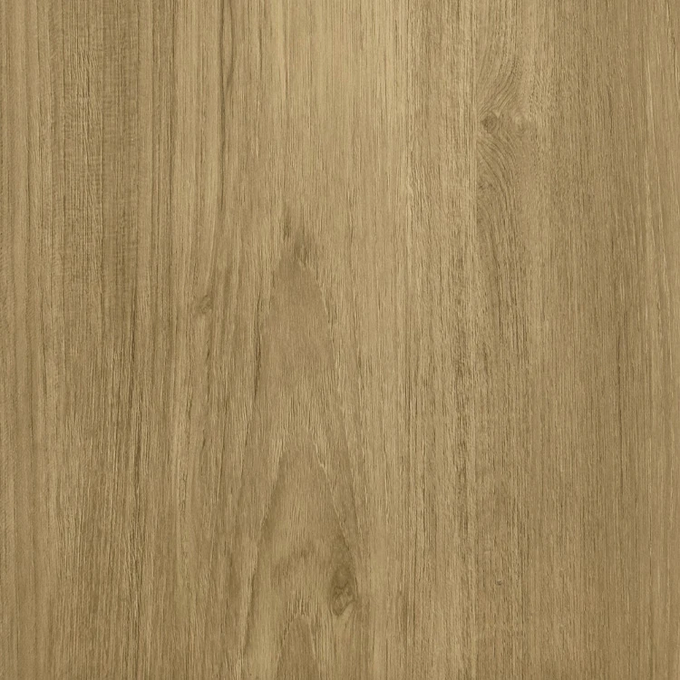 Bamboo Charcoal Wood Veneer-Wood Series-Wood Wall Paneling 4x8 ft