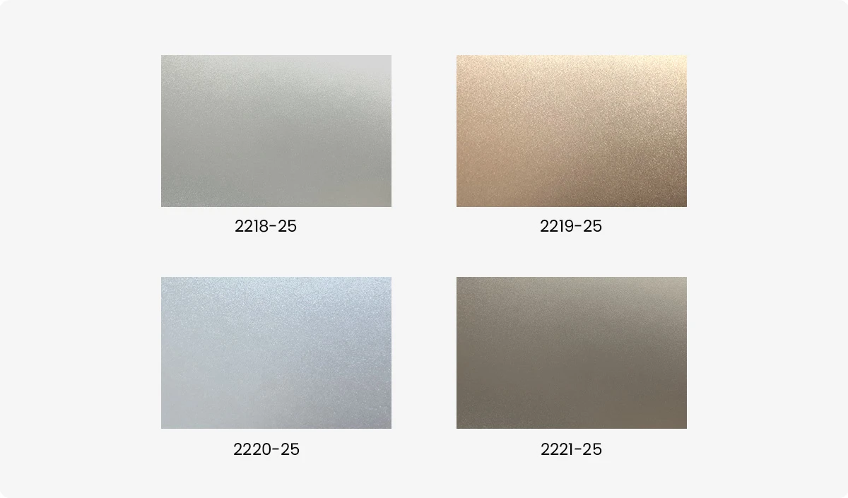 decorative-wall-metal-panels-collection