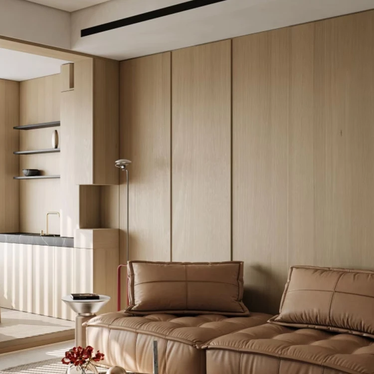 eco-wood-wall-panel-5140-3-SENCE
