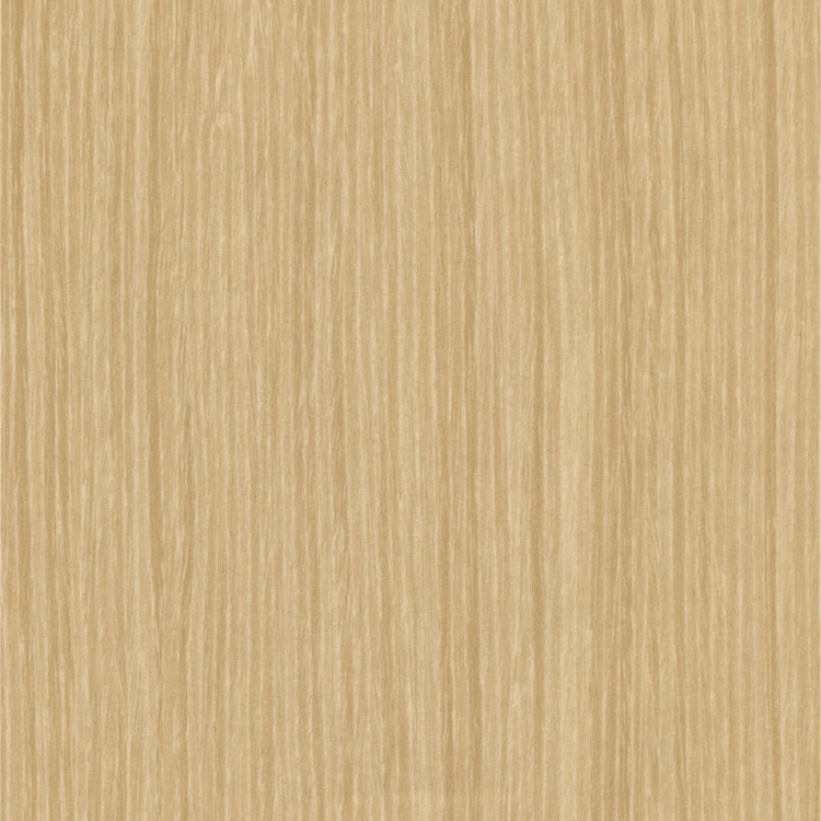 eco wood wall panel-5140-3