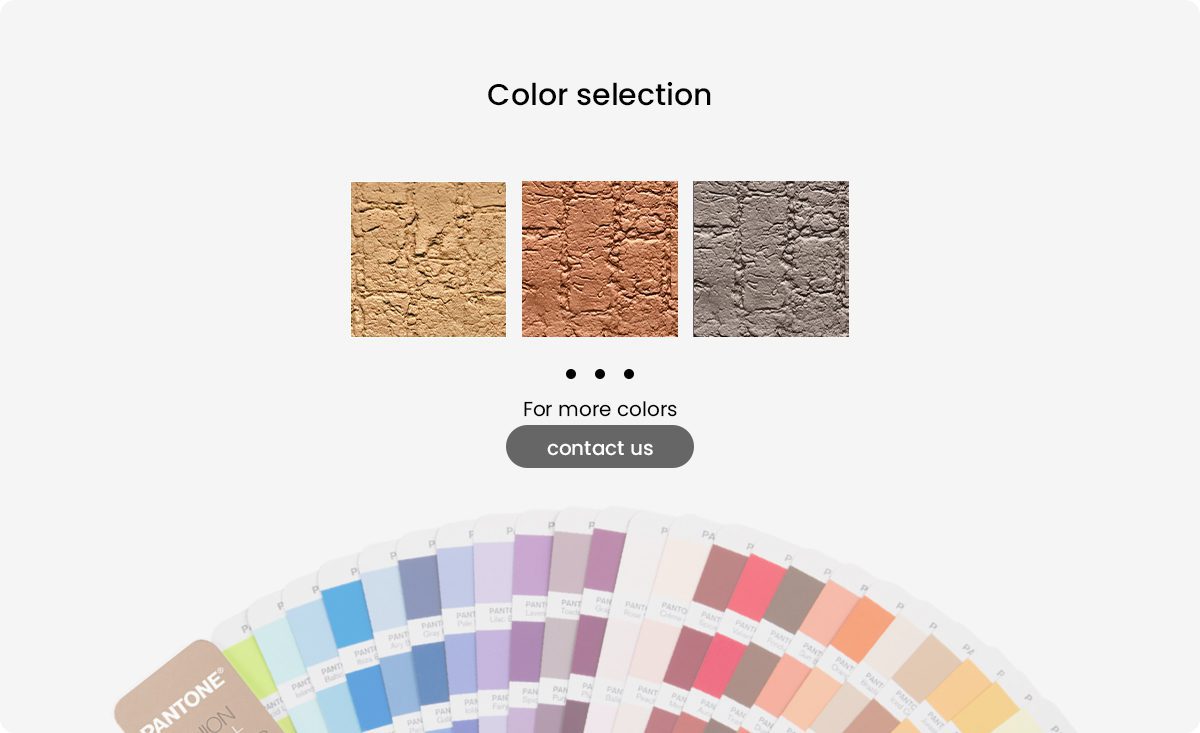 exterior-thin-brick-veneer-collection