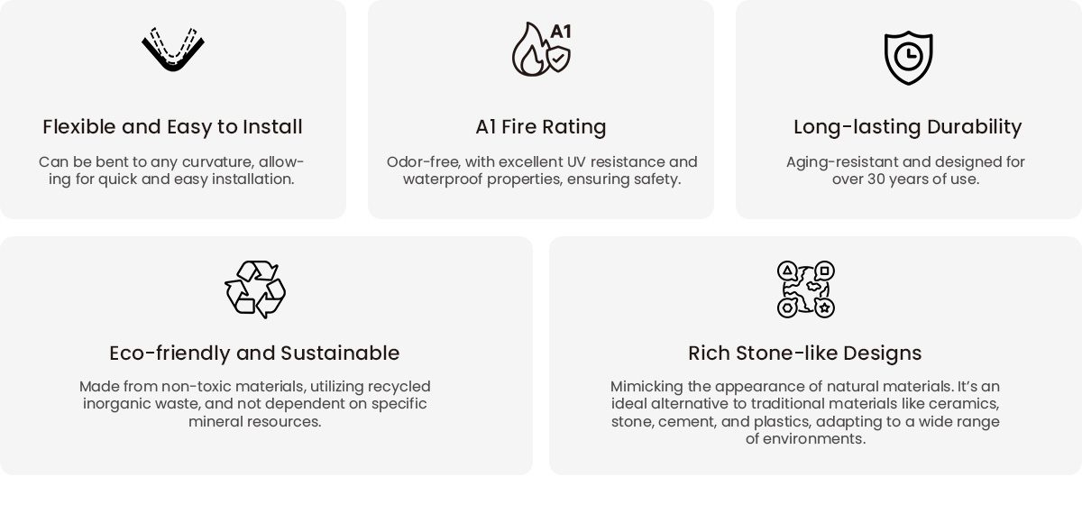 flexible-stone-veneer-advantages