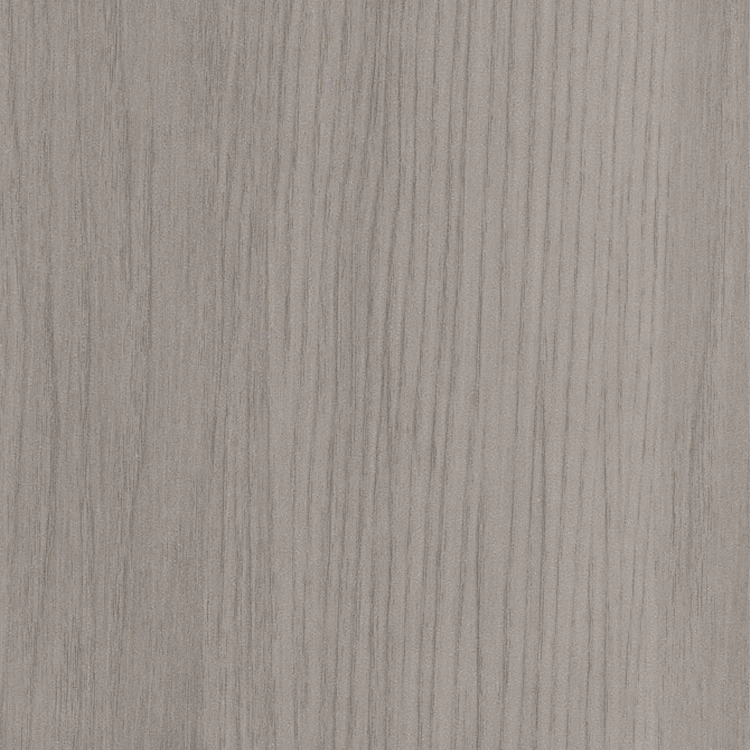 Carbon Rock Board-Wood Series-Wood Wall Panel Finish