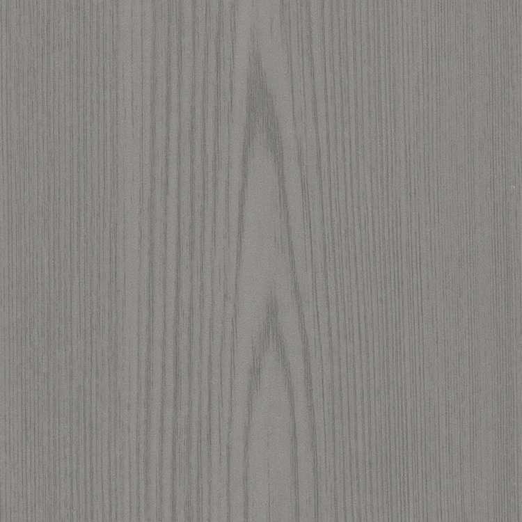 Carbon Rock Board-Wood Series-Wood Wall Panel Grey