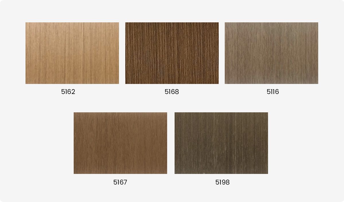 decorative wood wall panel collection
